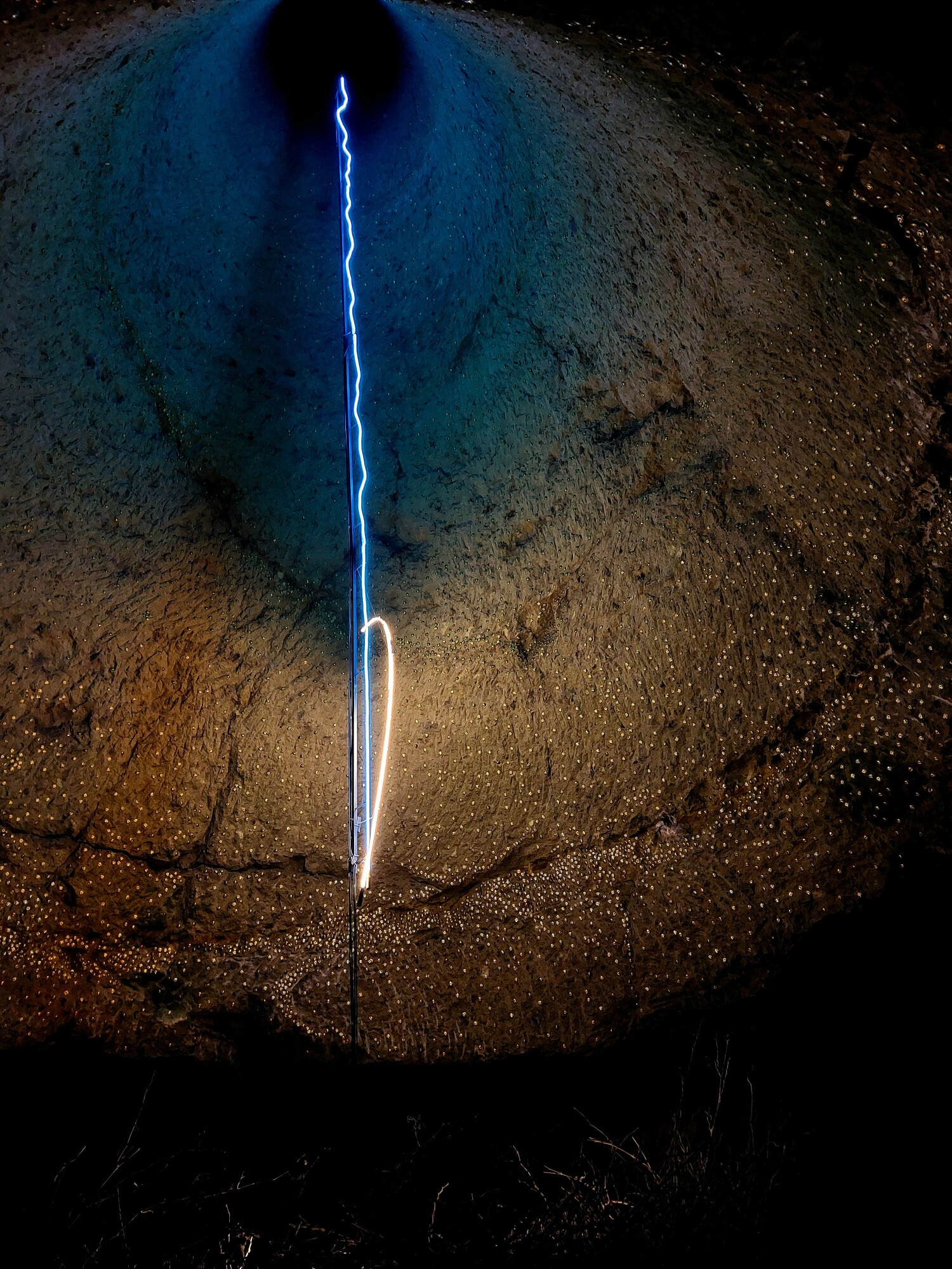 Les Astres de la nuit que j’aperçois à mon reveil surplombent-ils seulement mon visage