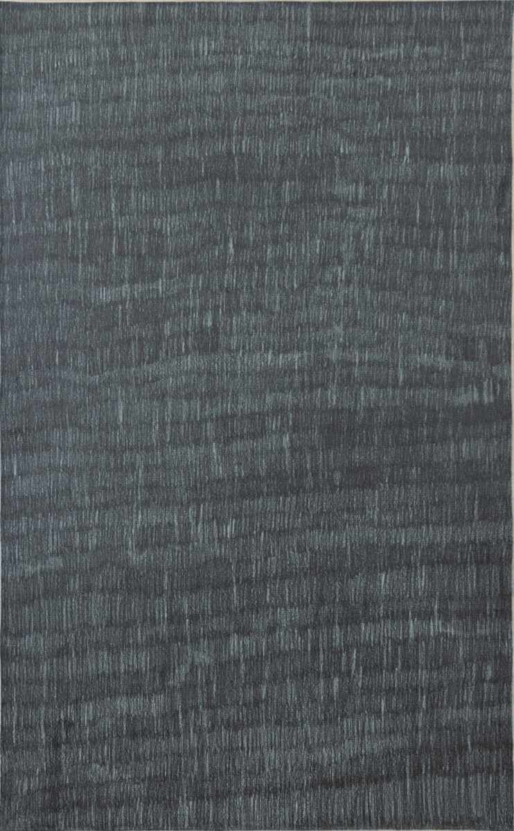 Mesurer le temps 010222