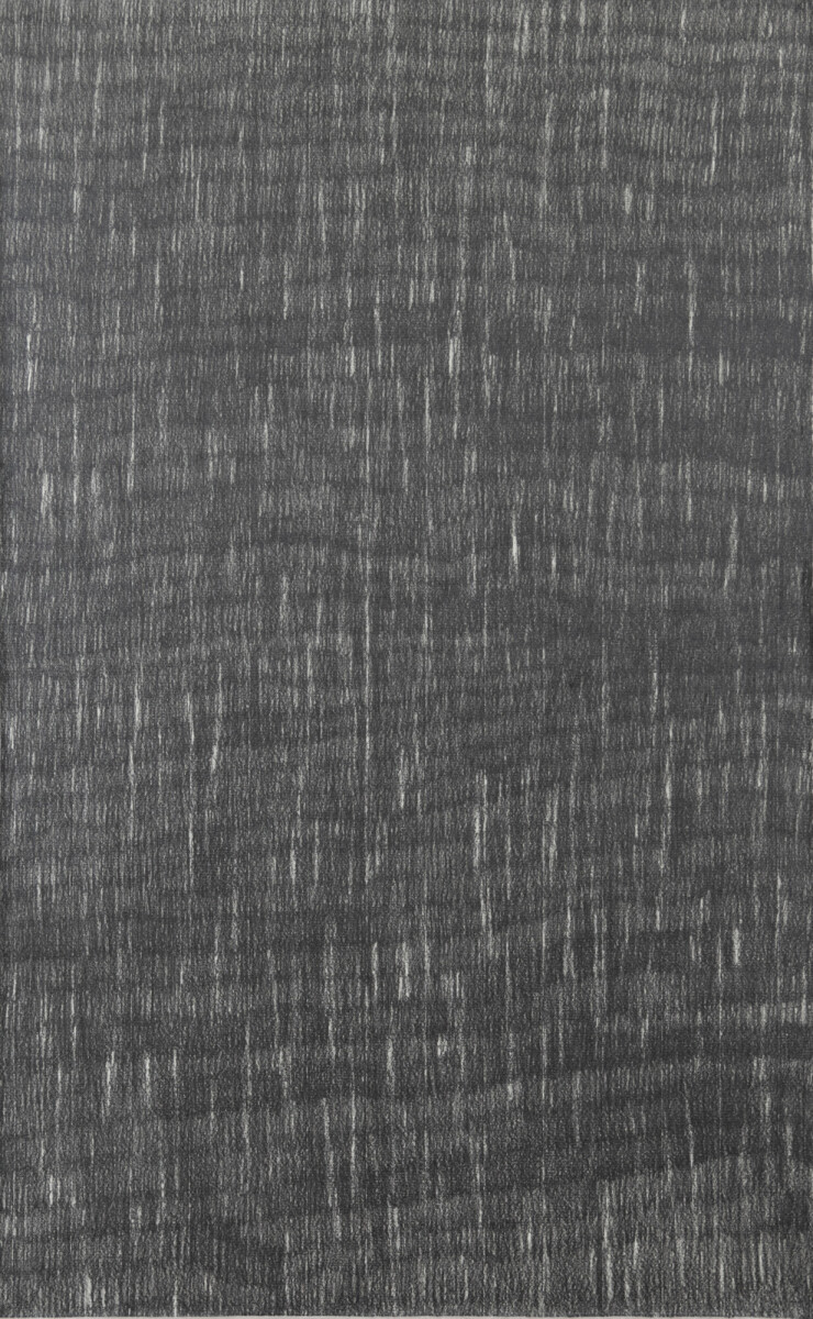 Mesurer le temps 020222