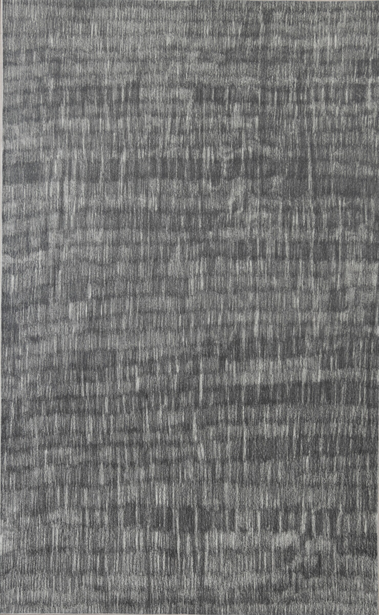 Mesurer le temps 040222