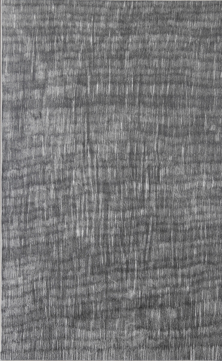 Mesurer le temps 050222