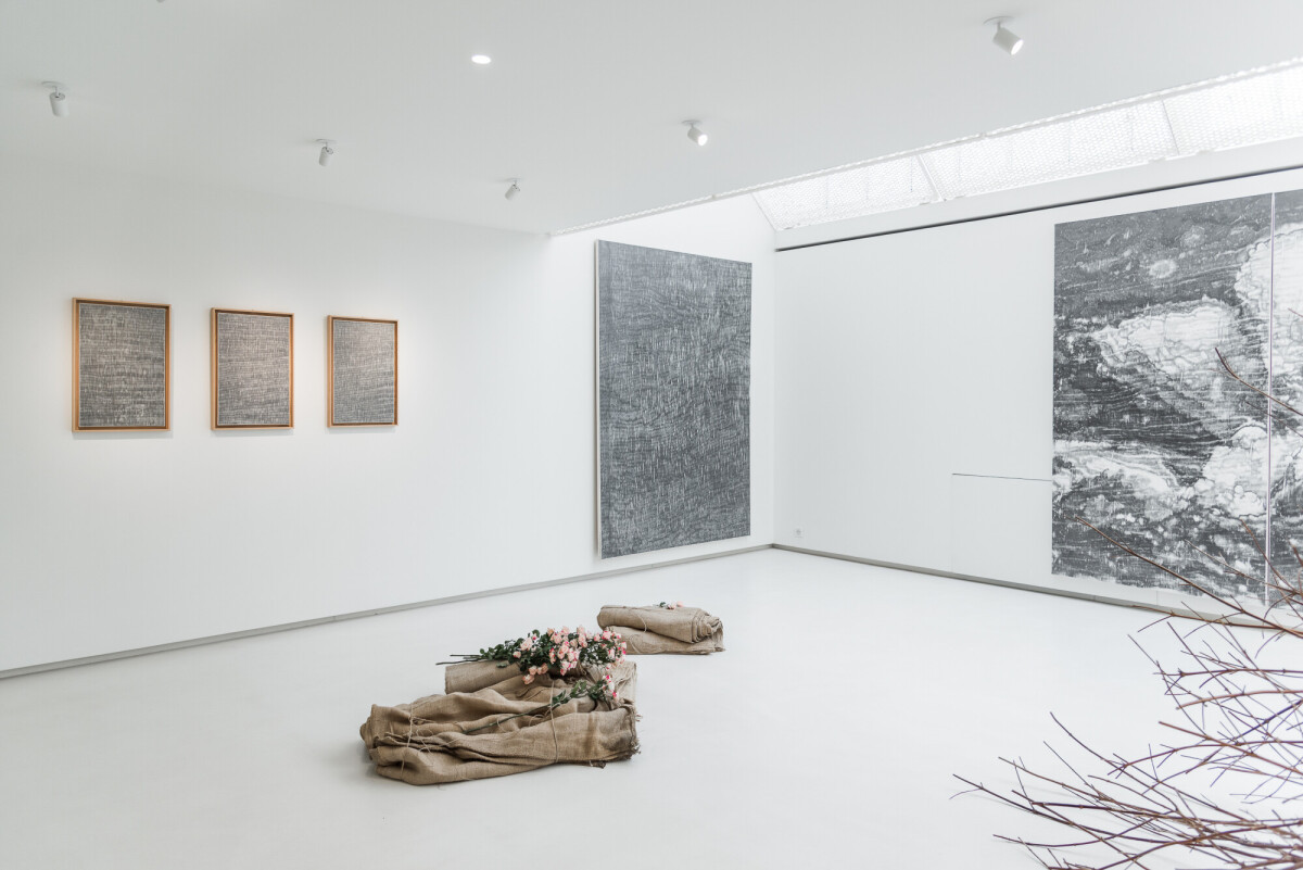 Mesurer le temps, 1,61 - 1