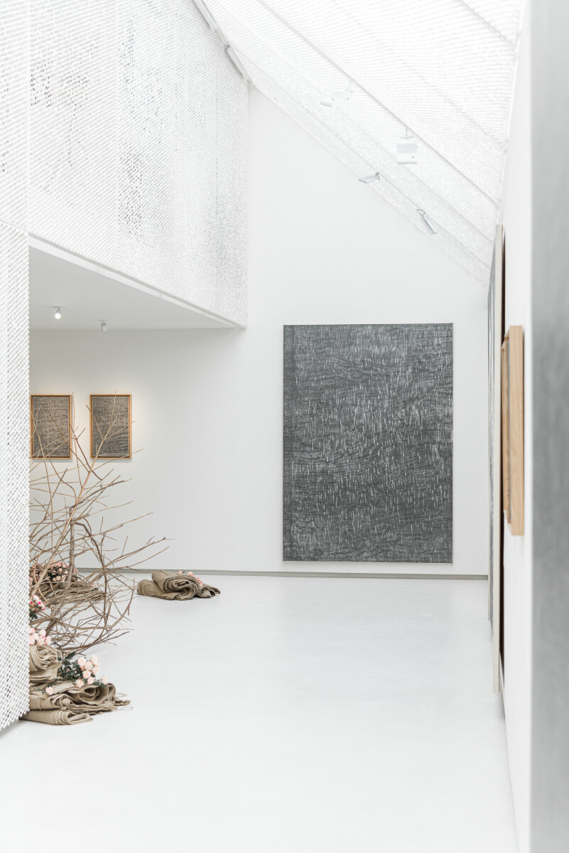 Mesurer le temps, 1,61 - I