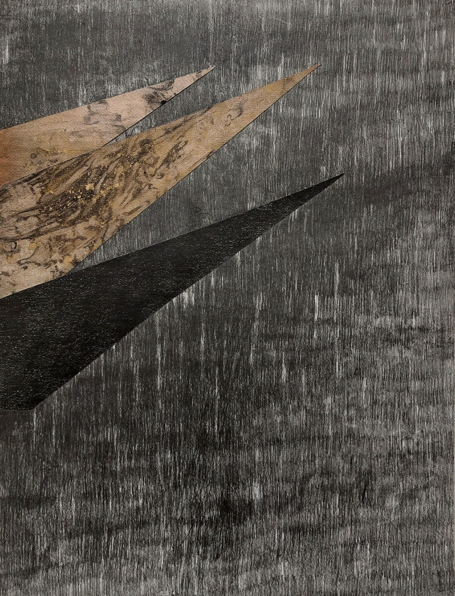 La Nuit de l'Equinoxe de printemps XVI