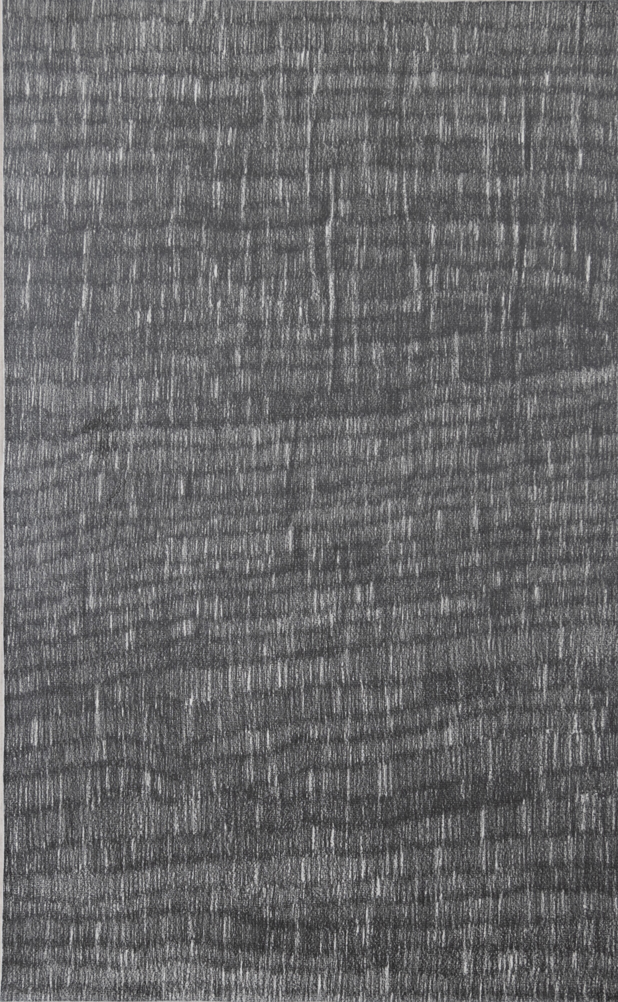 Mesurer le temps 070222