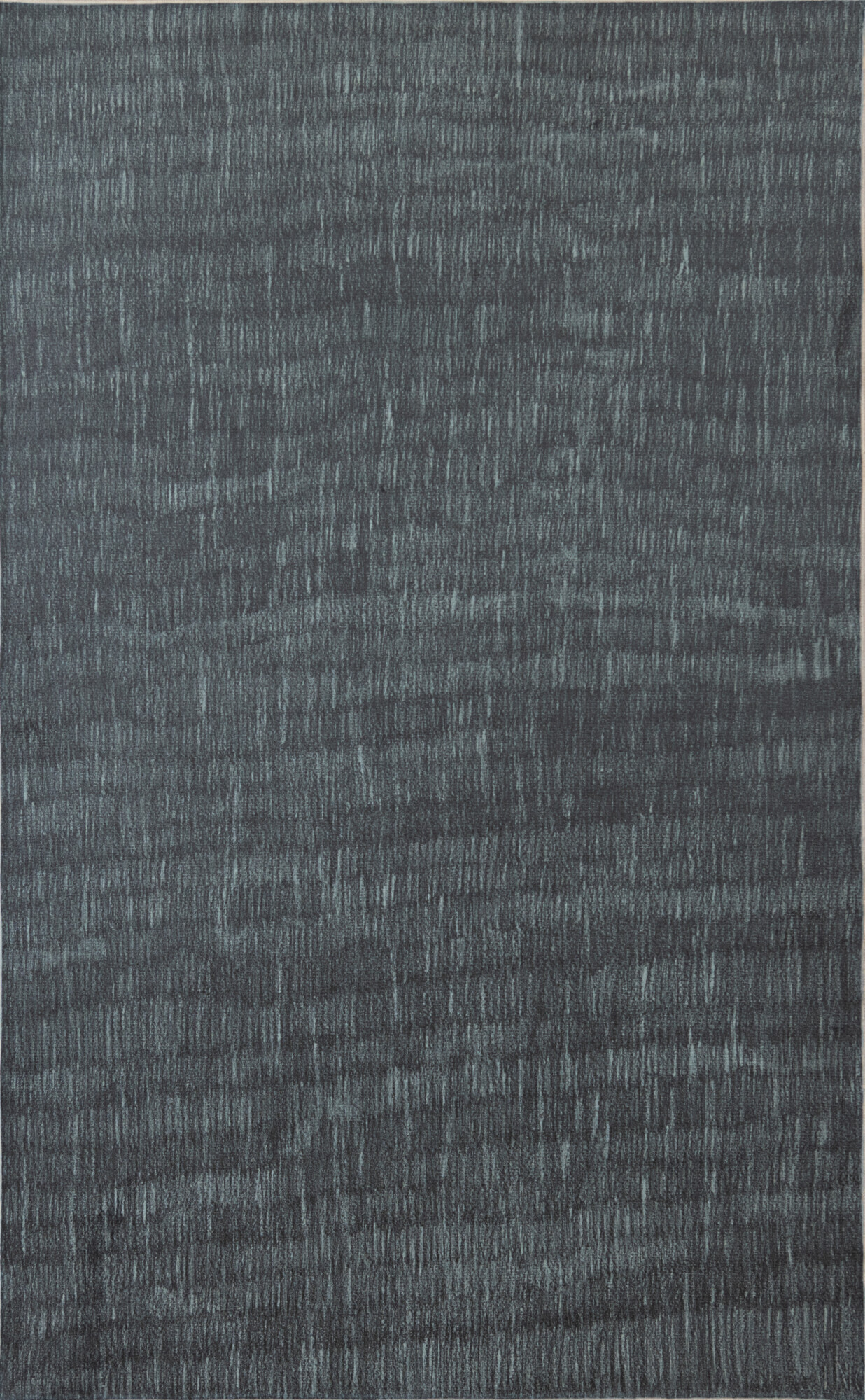 Mesurer le temps 010222