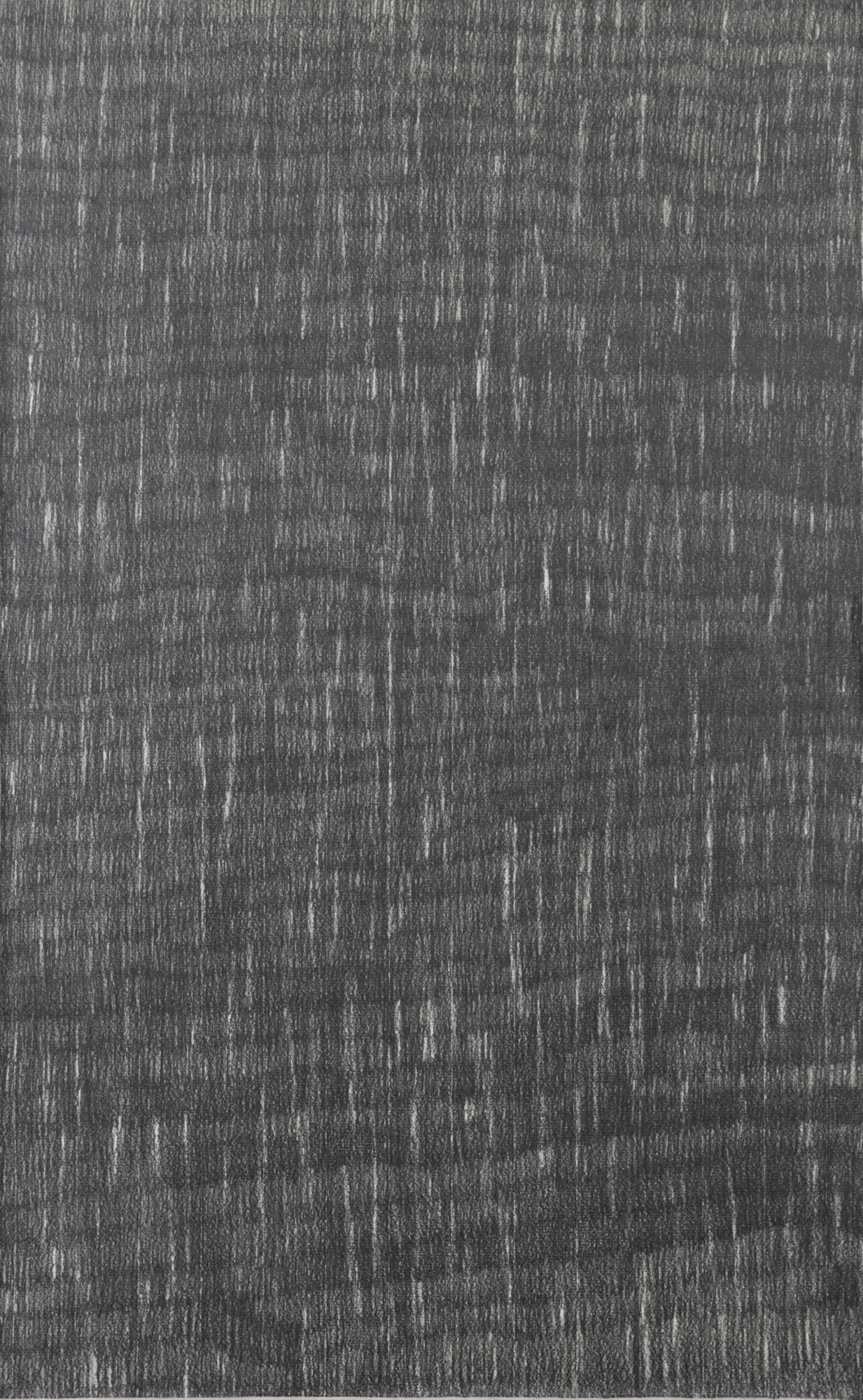 Mesurer le temps 020222