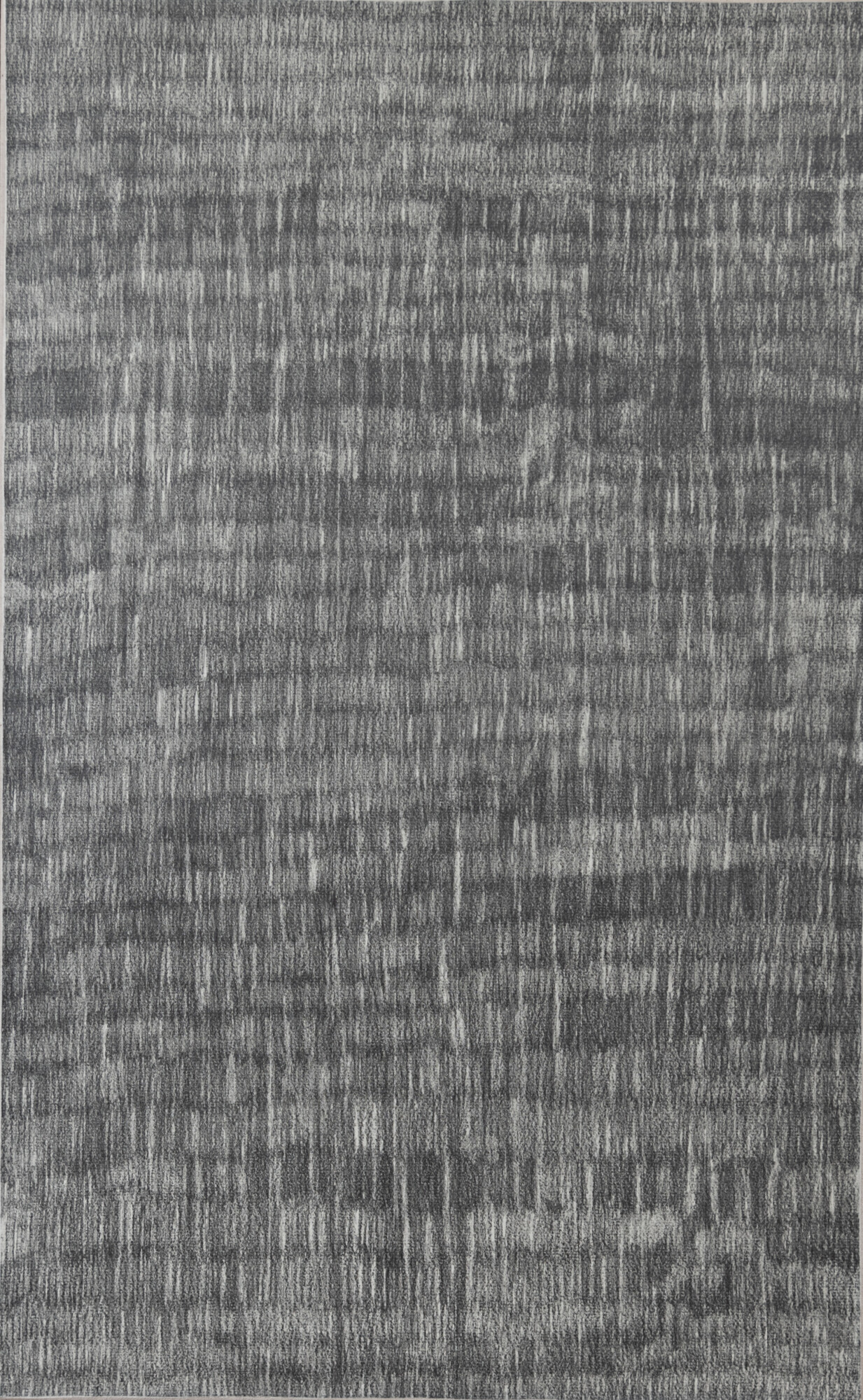 Mesurer le temps 040222